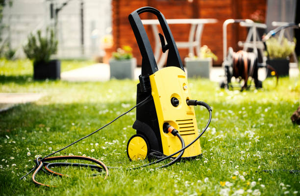 Best Spring Cleaning  in Decatur, IL